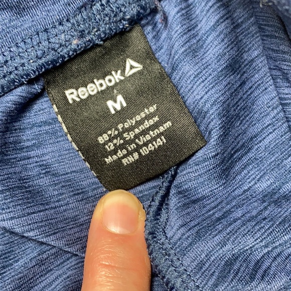 Rebook leggings - Picture 13 of 14